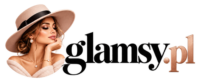 glamsy.pl logo