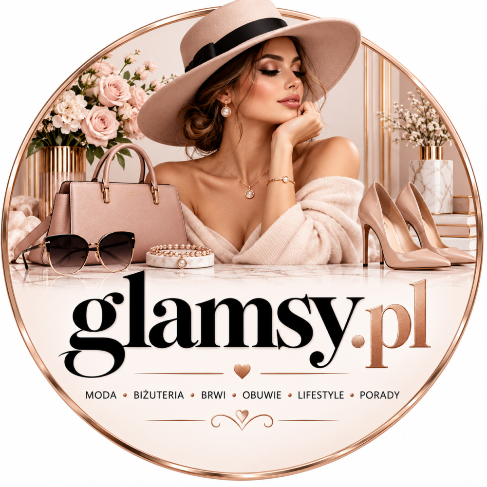 glamsy.pl